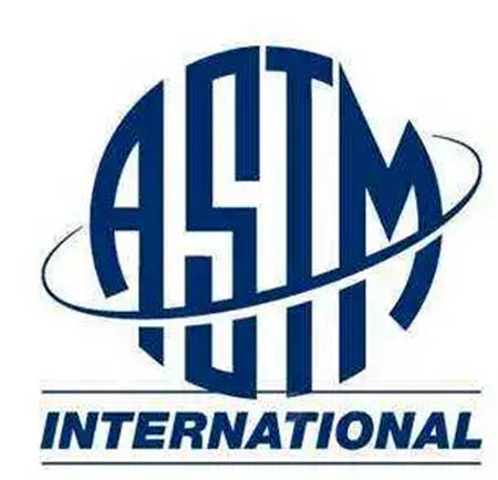 ASTM将发布关于智能电子产品涂层新国际标准