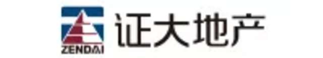 合作共赢 | 三棵树防水与六家知名大地产集团达成战略合作，助力牛年业绩开门红