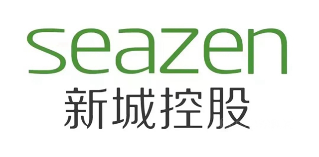 万物向新·聚势而生——凯伦股份连续两年荣获新城控股A级供应商称号！