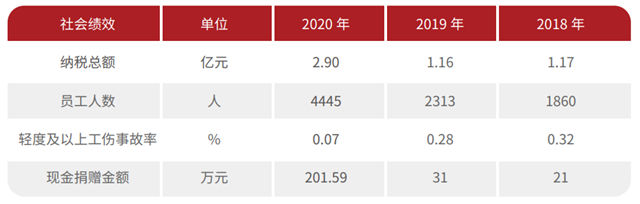 归母净利润增长176%，亚士创能2020年都做对了什么？