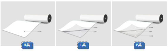 试产成功！卓宝新增高分子防水卷材产线，助推“双碳”目标