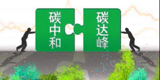 环保更亲民│大宝漆推出竟价型水性木器透明底面漆系列产品