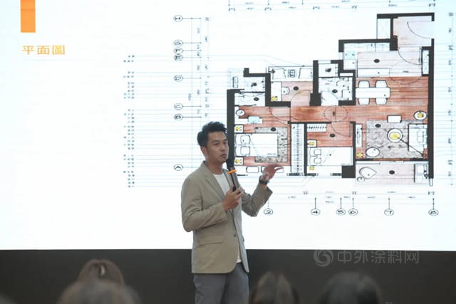 2021年度室内设计职业技能等级证书师资及考评员培训（广西站）在南宁成功举办