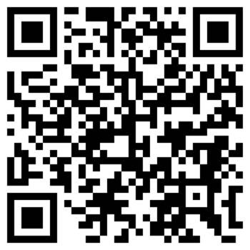 6月8日•广东顺德｜2022中国涂料企业经销商峰会暨第十三届金漆奖颁奖典礼邀请函