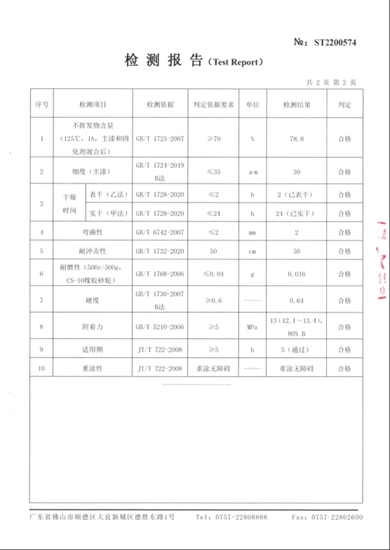 跨越章江，连接南北，嘉宝莉助力蟠龙跨江大桥建设