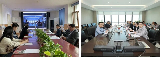 三棵树小森绿芯胶获评“国际先进水平”，中国林产工业协会新产品鉴定会圆满举办
