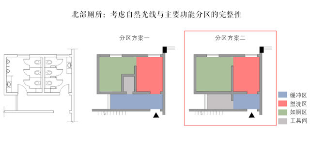 东鹏携手同济大学助推校区新升级，聚力打造旧改案例新范本