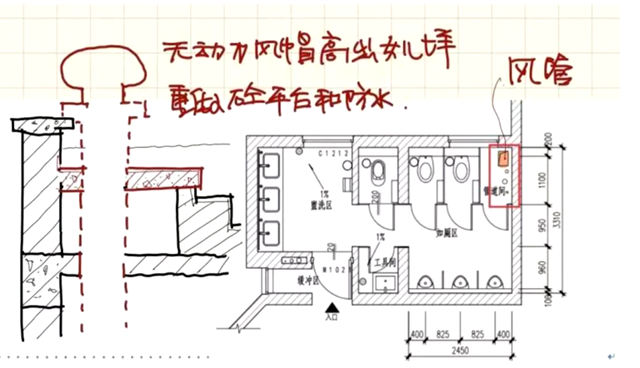 东鹏携手同济大学助推校区新升级，聚力打造旧改案例新范本