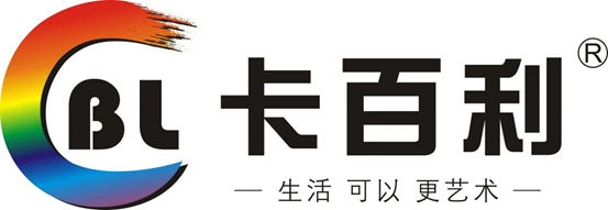 卡百利品牌新升级：初心不改，新LOGO诠释新品牌定位，为消费者设计美好生活