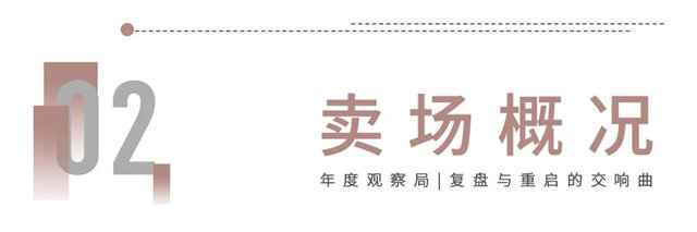 各品类下滑明显，大品牌经销商却逆势扩张！2023年照明行业最大的机会在哪？