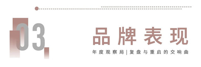 各品类下滑明显，大品牌经销商却逆势扩张！2023年照明行业最大的机会在哪？