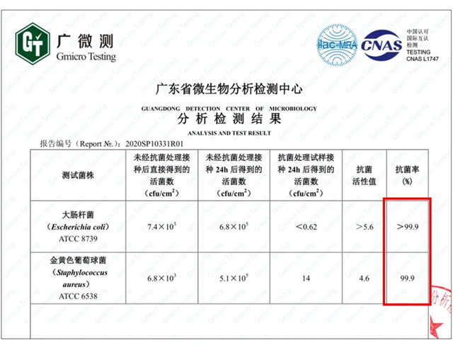 全新一代华帝厨柜，打造卓越产品力！