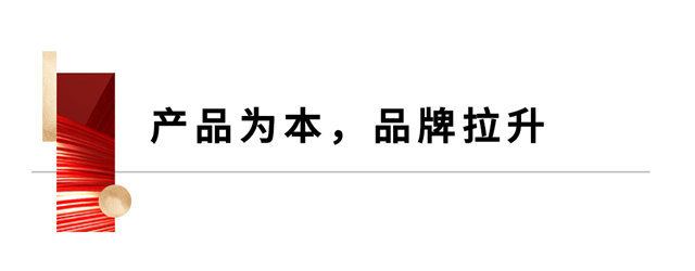 2023年，就这么干丨华艺照明开年营销动员剑指高质量增长！