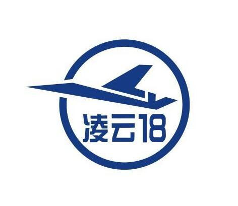 灯塔涂料荣获凌云科技集团2022年度优质供应商