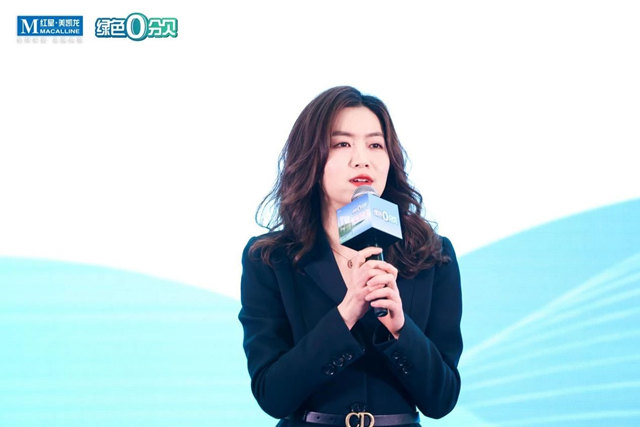 红星美凯龙坚守“绿色价值”，引领万亿系统门窗下个风口