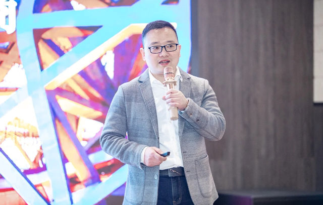 德尔地板成为苏迪曼杯世界羽毛球混合团体锦标赛官方赞助商