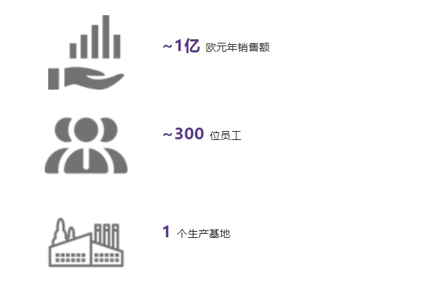 阿克苏诺贝尔拟收购宣伟中国装饰漆业务