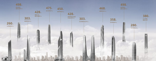 嘉美照明再度中标绿地集团2023-2025年度灯具战略集采