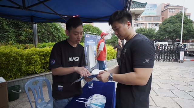 推进城市节水，建设宜居城市，航标卫浴在行动