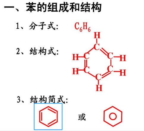 商标保护！嘉宝莉打造行业品牌新高度