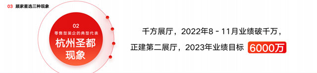 杨兴国：顾家家居“新价值链整装”模式 从1.0到2.0升级了什么？