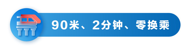 科顺股份“高速度”建设：粤东最大，核心枢纽新地标！