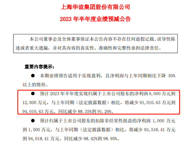 营收385亿，高层刚刚重组的涂料企业，或再迎高层重组