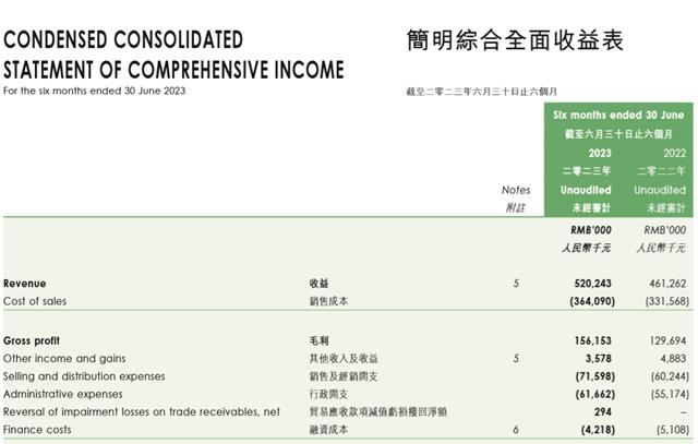 打造新时代全民直播 三和精化的营销革命