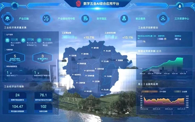 Interbrand发布《2023中国最佳品牌排行榜》， 海尔蝉联行业第一