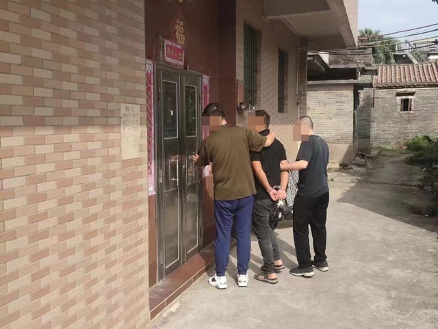 维护品牌形象 欧路莎卫浴打假维权 刻不容缓