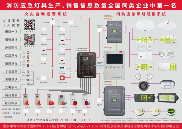 敏华荣誉丨蝉联“广东省制造业500强”！