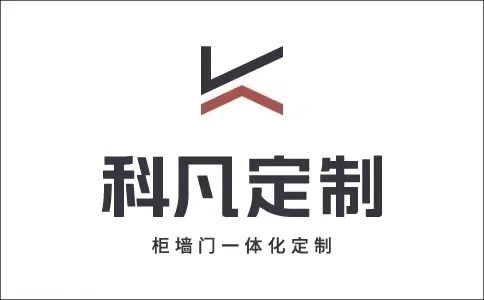 重磅：科凡家居IPO终止