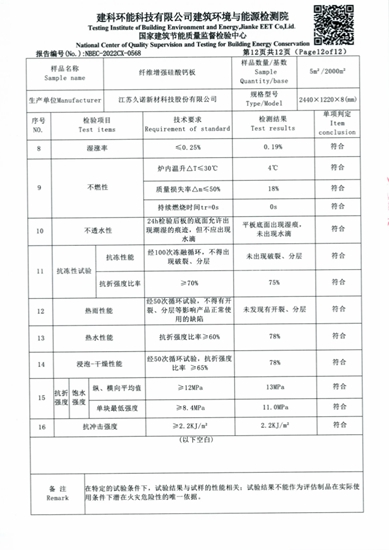 久诺专业筑造品质校园，助力中国海洋大学建为高标准一流大学！