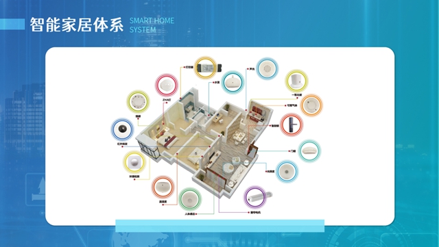 顺舟智能荣获2023年度海尔智能家电最佳合作奖