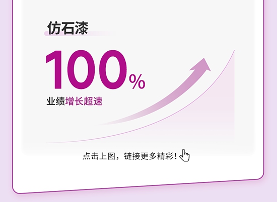 每一刻都是焦点，盘点美涂士2023“十大高光时刻”！