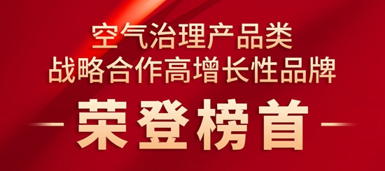 富思特十四年蝉联TOP500首选品牌，战略合作高增长排名第一！