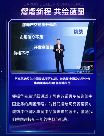 逼退宣伟，吓退百色熊，阿克苏诺贝尔5.69亿收购华润漆一石三鸟？