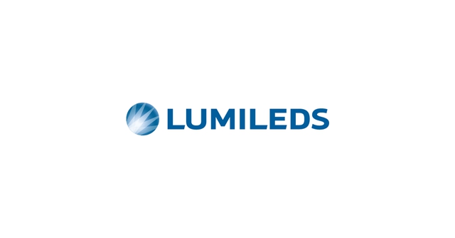 Lumileds宣布出售灯具及配件业务