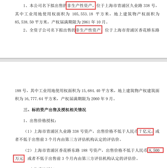 现金流充足也卖地变现，亚士或掀工业漆收购狂潮