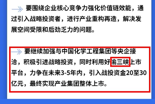 转让上市涂企股权终止！探秘“实际情况发生变化”的幕后真相