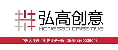 重磅：一家居建材企业年报连续8年存在虚假记载