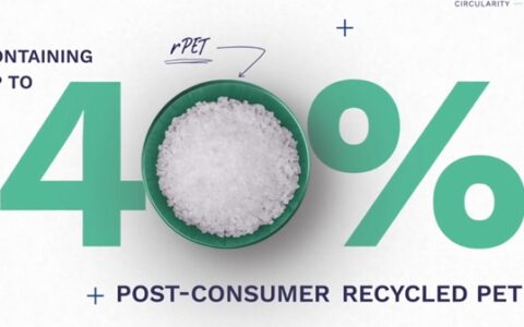 阿科玛在粉末涂料树脂中加入高达40%的可回收材料，以实现循环创新