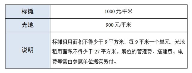 2024中国（深圳）照明产业链科技创新展（2024 CLITI展）全新方案升级定档！