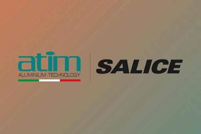 SALICE集团正式收购意大利Atim品牌