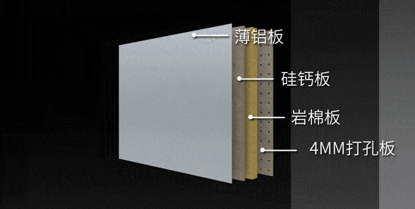 久诺中标中交二公局五公司2024-2025年度保温材料战略采购项目！