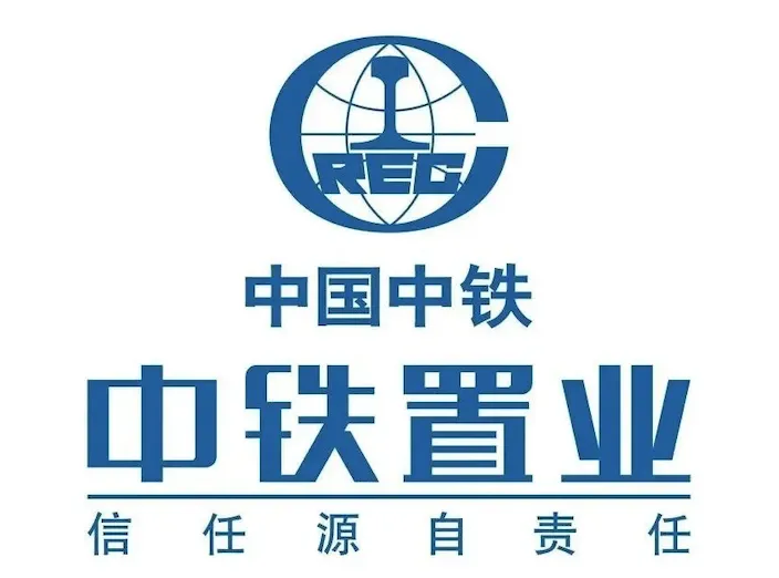 久诺中标中铁置业集团有限公司 2024-2026 年度内墙涂料集采项目！