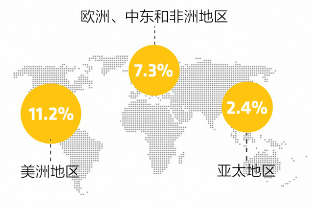 西卡发布2024年度财报