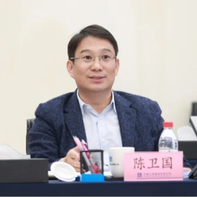 万华化学与中建三局跨界战略合作，共筑绿色建筑产业生态新未来