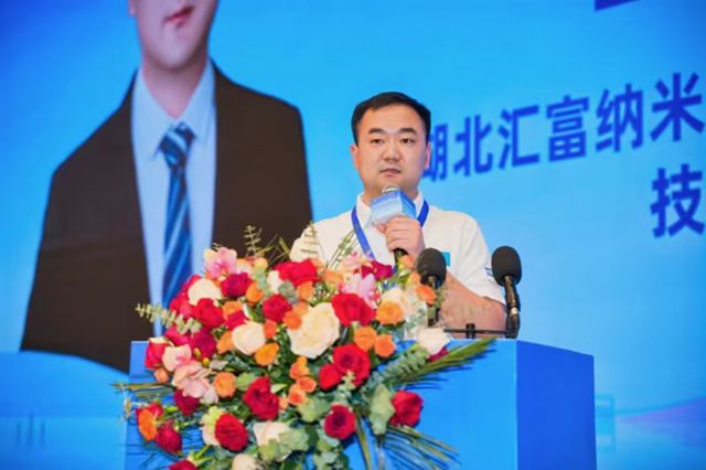新质引领，破局前行，2025中国国际涂料大会胜利举行