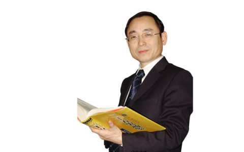 行业大佬集体坐等！涂料界"诗人董事长"金漆奖首揭破局真经